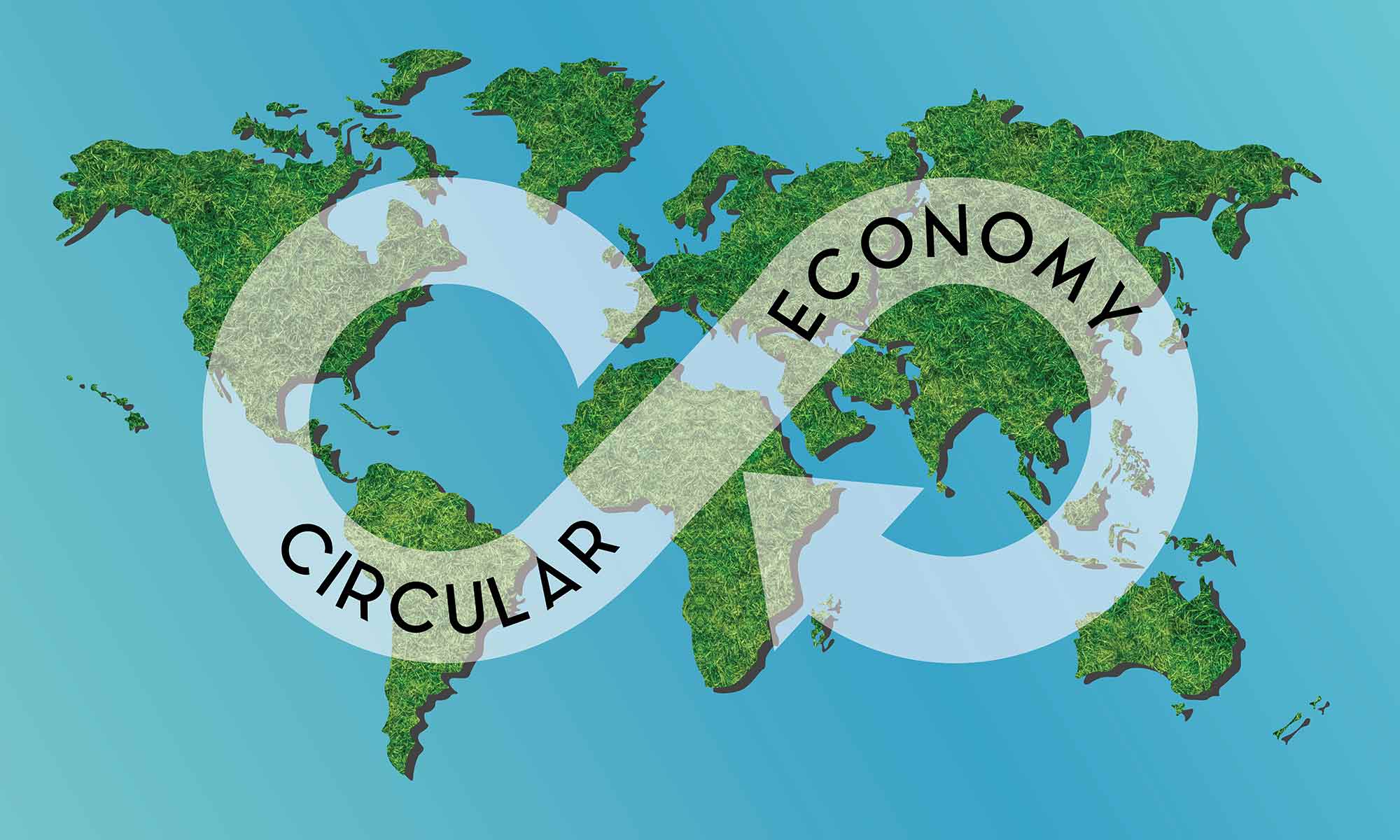 Economia Circolare- Buy Circular - eventi-dal-mondo