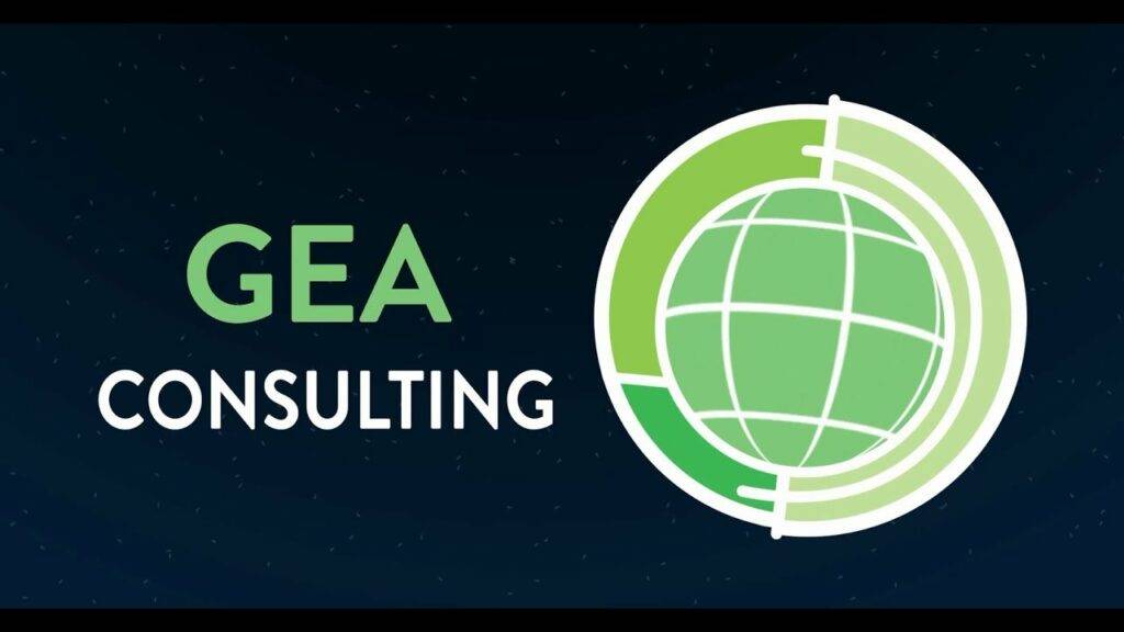 GEA Consulting