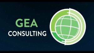 GEA Consulting